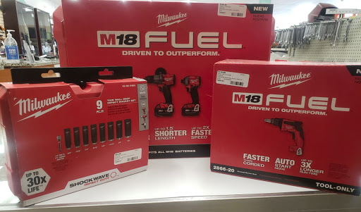 Pawn Shop «AAA Ultimate Pawn», reviews and photos, 2541 N 11th St #13, Lincoln, NE 68521, USA