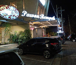 Pawon Rempah Resto photo