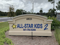 All Star Kids Early Learning Center 2, LLC - Photo 4 - Car repair in Loxahatchee, FL, West Palm Beach