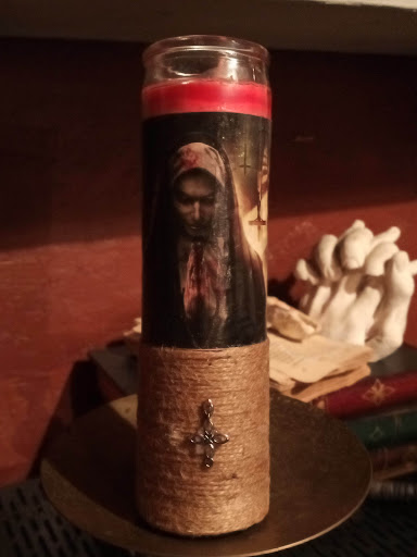 Explore rock and roll tattoo ideas, creative tattoo ideas in Muncie, available at Obscura Tattoo shop and Oddity Collective