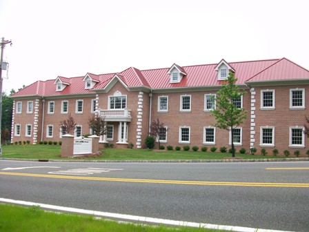 Employment Attorney «Devero Taus LLC», reviews and photos