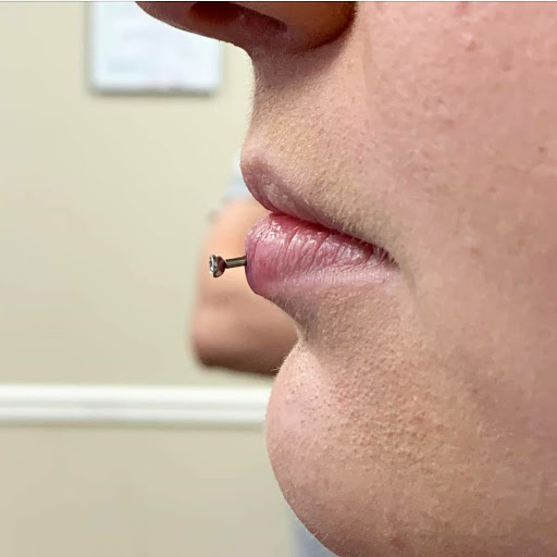 Explore mexican tattoo sleeve ideas, creative tattoo ideas in Charleston, available at Exotic Impressions Body Piercing