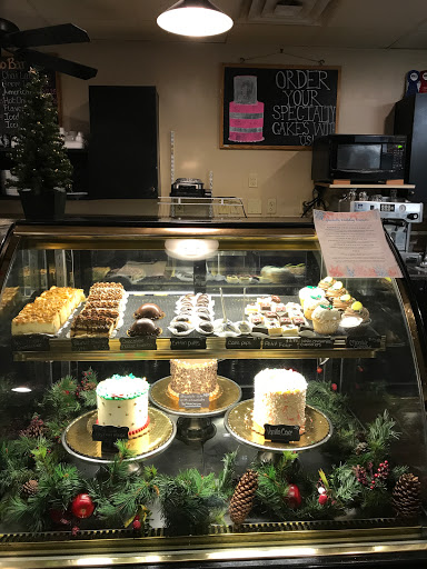 Butcher Shop «Country Butcher», reviews and photos, 145 S Walnut St, Kennett Square, PA 19348, USA