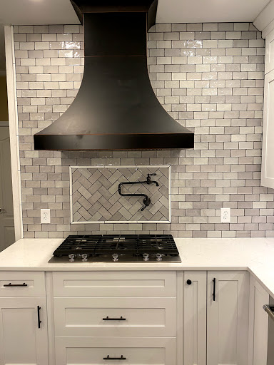 Construction Company «Quality Construction and Renovation LLC», reviews and photos, 1307 Troxell St, Allentown, PA 18109, USA