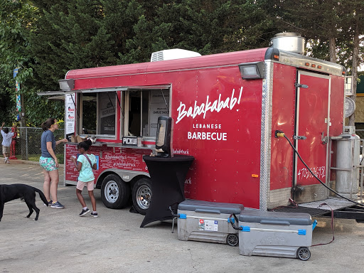 Self Service Car Wash «Kirkwood Car Wash», reviews and photos, 2003 Oakview Rd SE, Atlanta, GA 30317, USA