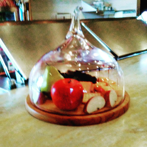 Craft Store «Michaels», reviews and photos, 2000 Clements Bridge Rd, Deptford Township, NJ 08096, USA