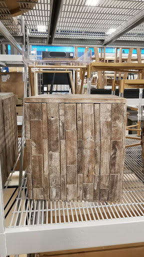 Shopping Mall «Brick Plaza Shopping Center», reviews and photos, 159 Van Zile Rd, Brick, NJ 08724, USA