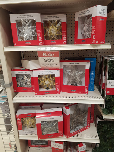 Craft Store «Michaels», reviews and photos, 700 Exterior Street #301a, Bronx, NY 10451, USA