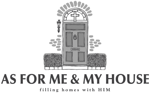 Christian Book Store «As for Me and My House», reviews and photos, 11382 Ocean Hwy, Pawleys Island, SC 29585, USA