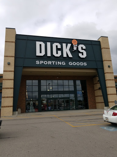 DICKS Sporting Goods image 4