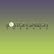 Boston Speech Therapy