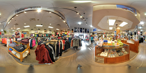 Outdoor Sports Store «Good Sports Outdoor Outfitters», reviews and photos, 12730 I-10 #300, San Antonio, TX 78230, USA