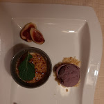 Photo n°2 de l'avis de Le.u fait le 07/05/2022 à 20:51 sur le  Hotel Lamm Mitteltal à Baiersbronn