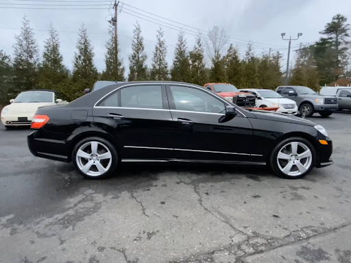 Used Car Dealer «Imotobank Car Dealership», reviews and photos, 10 Industrial Rd, Walpole, MA 02081, USA