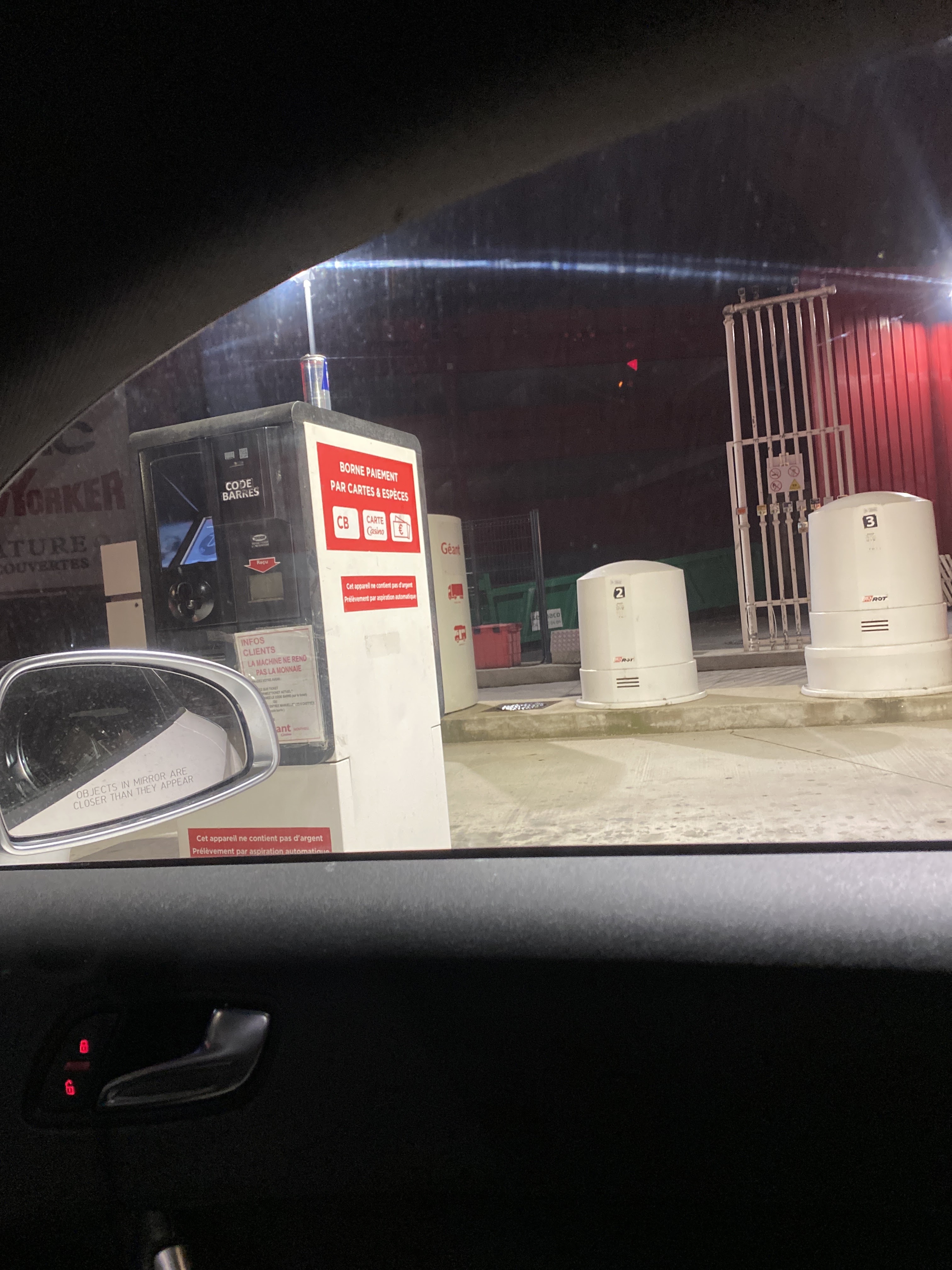 Photo n° 1 de l'avis de MD.e fait le 10/09/2021 à 23:48