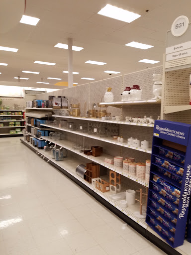 Department Store «Target», reviews and photos, 2703 County Rd 541, Burlington, NJ 08016, USA