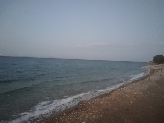 Bokaria restaurant Ανοιχτές ώρες