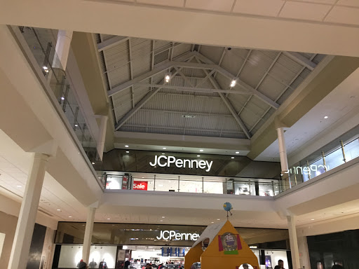 Department Store «JCPenney», reviews and photos, 310 Daniel Webster Hwy #103, Nashua, NH 03060, USA