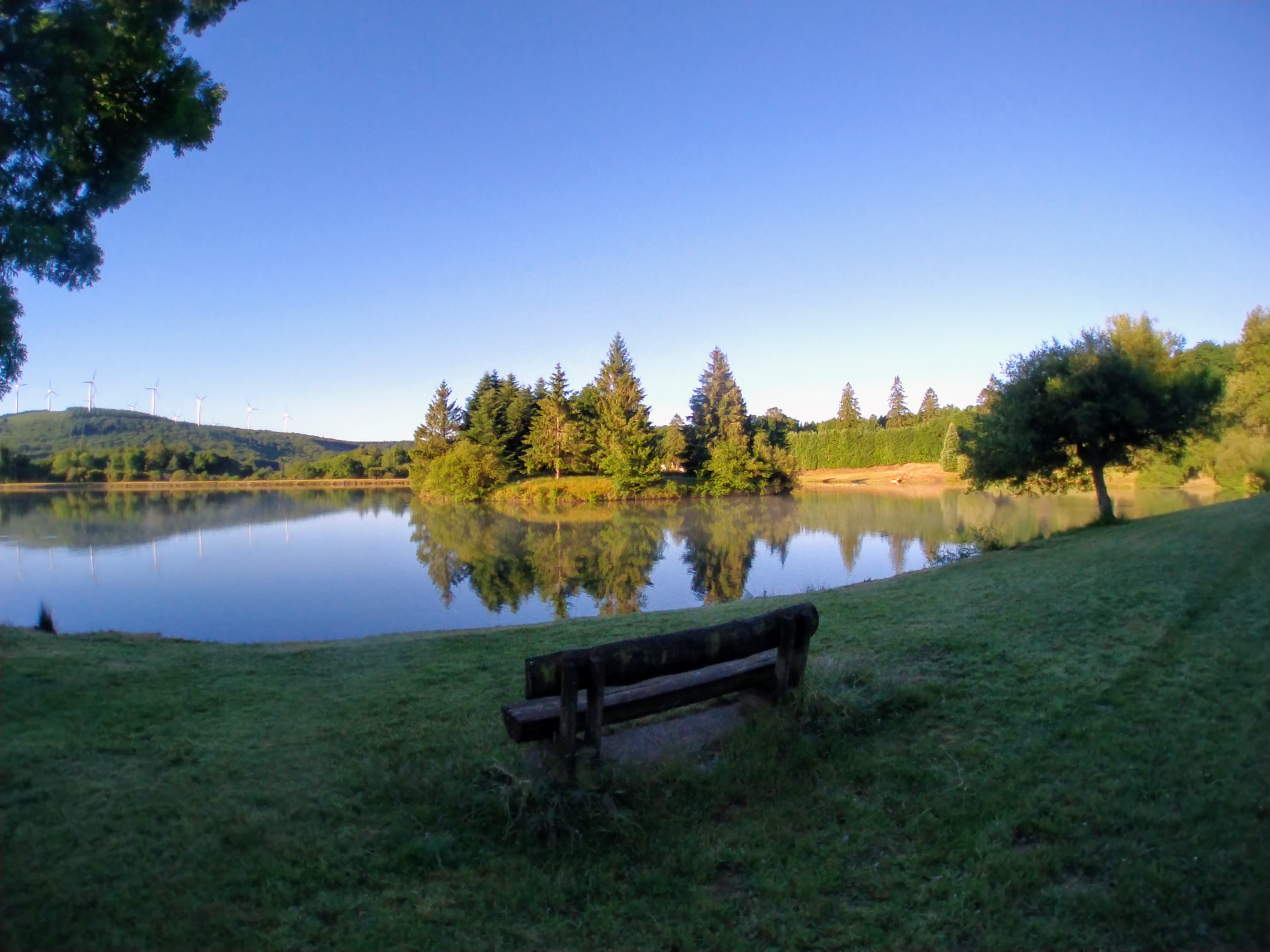Photo n° 2 de l'avis de Julien.h fait le 28/10/2019 à 16:18