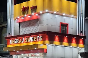 Neeraj Sweets image