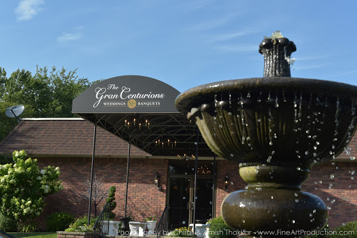 Wedding Service «Gran Centurions», reviews and photos, 440 Madison Hill Rd, Clark, NJ 07066, USA