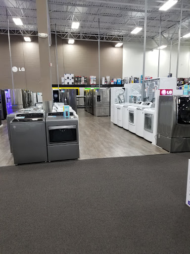 Electronics Store «Best Buy», reviews and photos, 2643 Housley Rd, Annapolis, MD 21401, USA