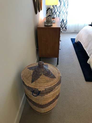 Sandwich Shop «Wawa», reviews and photos, 656 Old Bridge Turnpike, East Brunswick, NJ 08816, USA