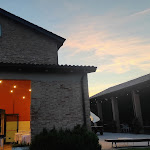 Photo n°3 de l'avis de Simona.a fait le 10/06/2023 à 20:49 sur le  Agriturismo San Giuseppe à Gattatico