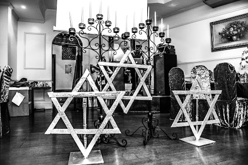 Event Planner «NRG Event Planners», reviews and photos, 110 Corbin Pl, Brooklyn, NY 11235, USA