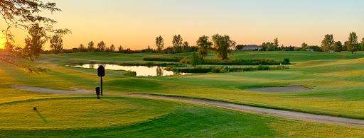 Golf Club «Heritage Links Golf Club», reviews and photos, 8075 Lucerne Blvd, Lakeville, MN 55044, USA