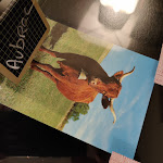 Photo n° 5 de l'avis de Béatrice.a fait le 16/10/2021 à 13:25 pour Boucherie Durif Clermont-Ferrand à Clermont-Ferrand