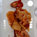 Photo n°3 de l'avis de Paolo.a fait le 19/10/2019 à 14:59 sur le  La Grigliata à Muggiò