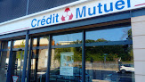 Banque Crédit Mutuel 86500 Montmorillon