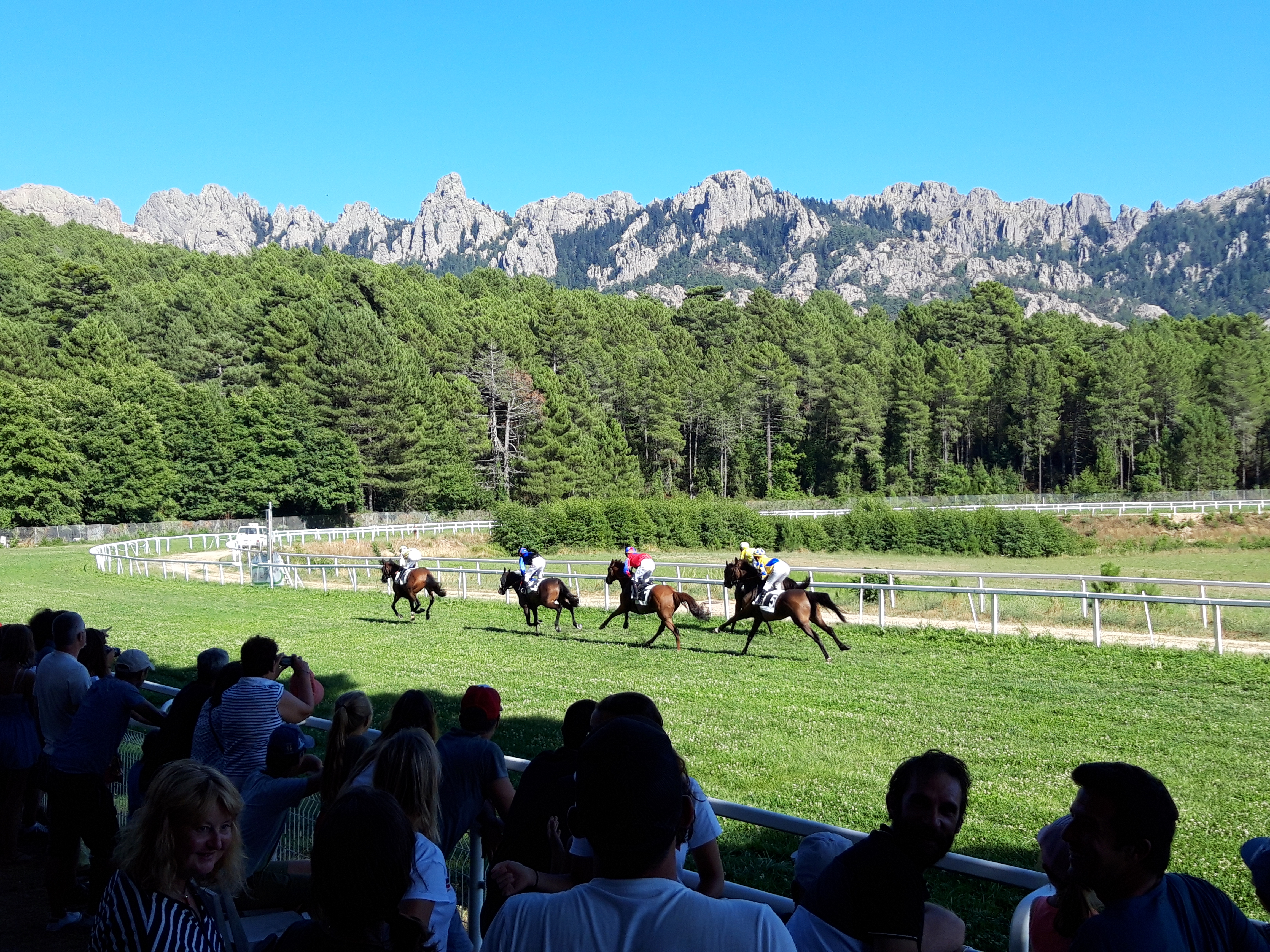 Photo n° 1 de l'avis de Akiwi.t fait le 25/08/2019 à 12:02