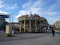 La Tour de la Babote Montpellier