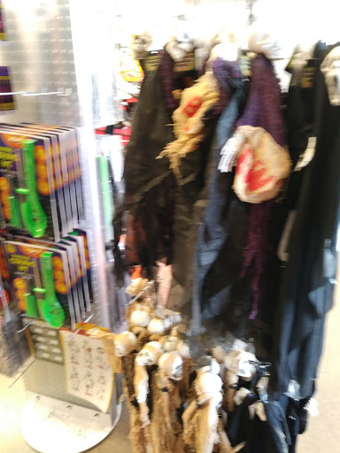 Dollar Store «Dollar Tree», reviews and photos, 52 Rockland Plaza, Nanuet, NY 10954, USA