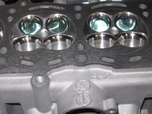 Photo 3 - Broken Moto