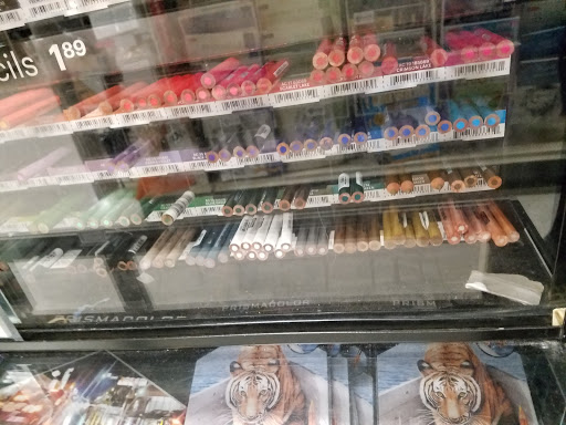 Craft Store «Michaels», reviews and photos, 6635 Grand Ave, Gurnee, IL 60031, USA