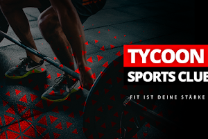Tycoon Fitness GmbH Fitnessstudio image