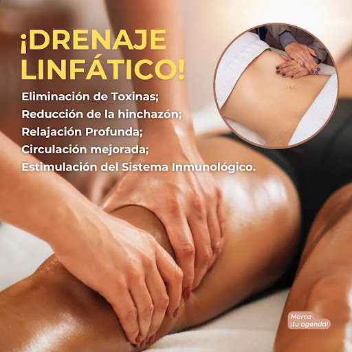 Explore earthy tattoo ideas, creative tattoo ideas in Savannah, available at Haute Brows. Cosmetic Tattoo