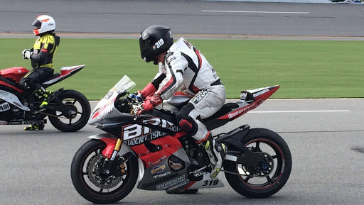 Motorcycle Dealer «Bikepass Motorsports, Inc.», reviews and photos, 5081 N State Rd 7 #801, Davie, FL 33314, USA