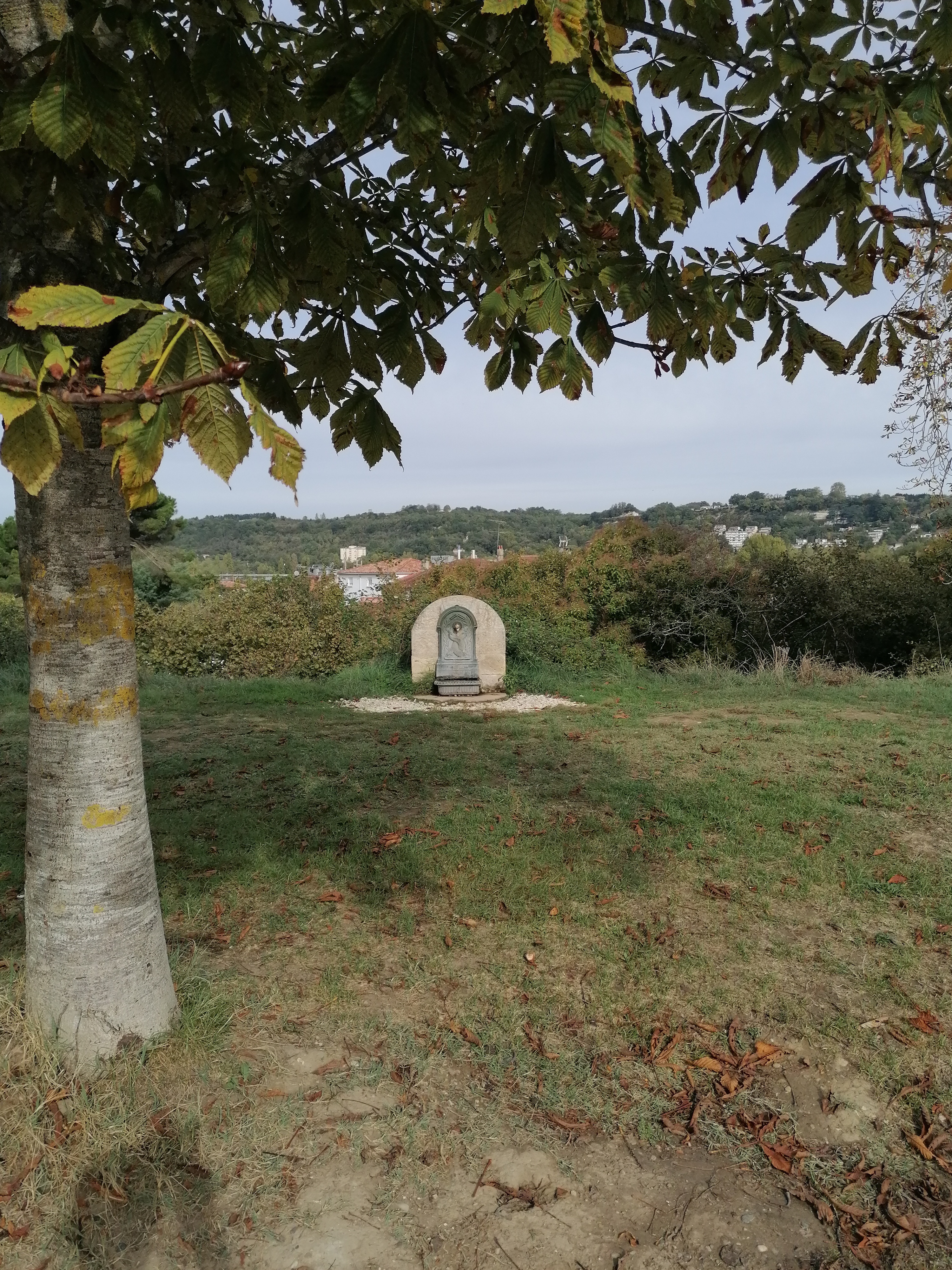 Photo n° 9 de l'avis de testo.e fait le 22/10/2023 à 20:51