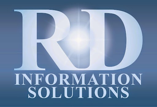 RD Information Solutions