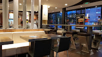 Atmosphère du Restauration rapide McDonald's à Perpignan - n°18