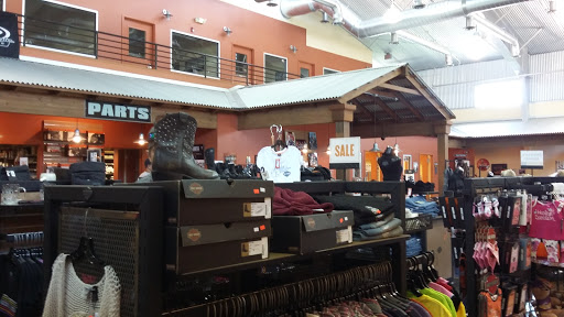 Harley-Davidson Dealer «Golden Isles Harley-Davidson», reviews and photos, 153 Venture Dr, Brunswick, GA 31525, USA