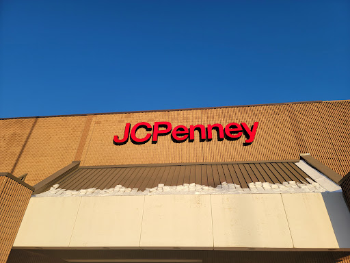 Department Store «JCPenney», reviews and photos, 1700 W County Rd B-2, Roseville, MN 55113, USA