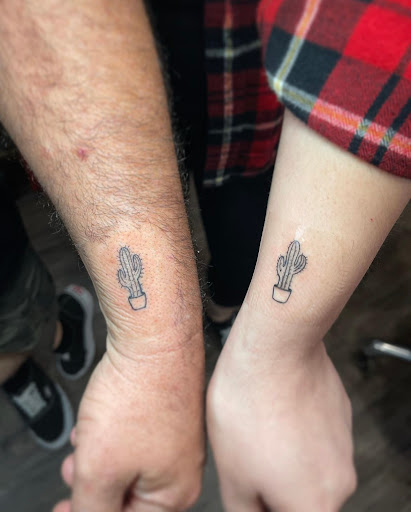 Explore arm sleeve tattoo ideas for females, creative tattoo ideas in Murrieta, available at CON INK TATTOOS LLC