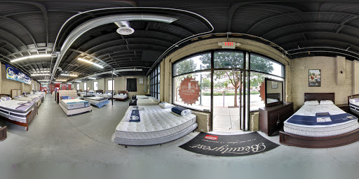 Mattress Store «Soda City Mattress & Furniture», reviews and photos, 902 Harden St, Columbia, SC 29205, USA