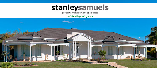 Stanley Samuels Property Management
