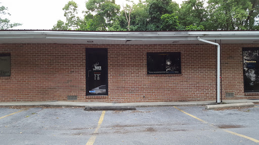 Tattoo Shop «Wild Wonderful Tattoo», reviews and photos, 205 E Main St, Hedgesville, WV 25427, USA